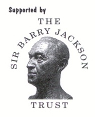 Sir Barry Jackson County Fund